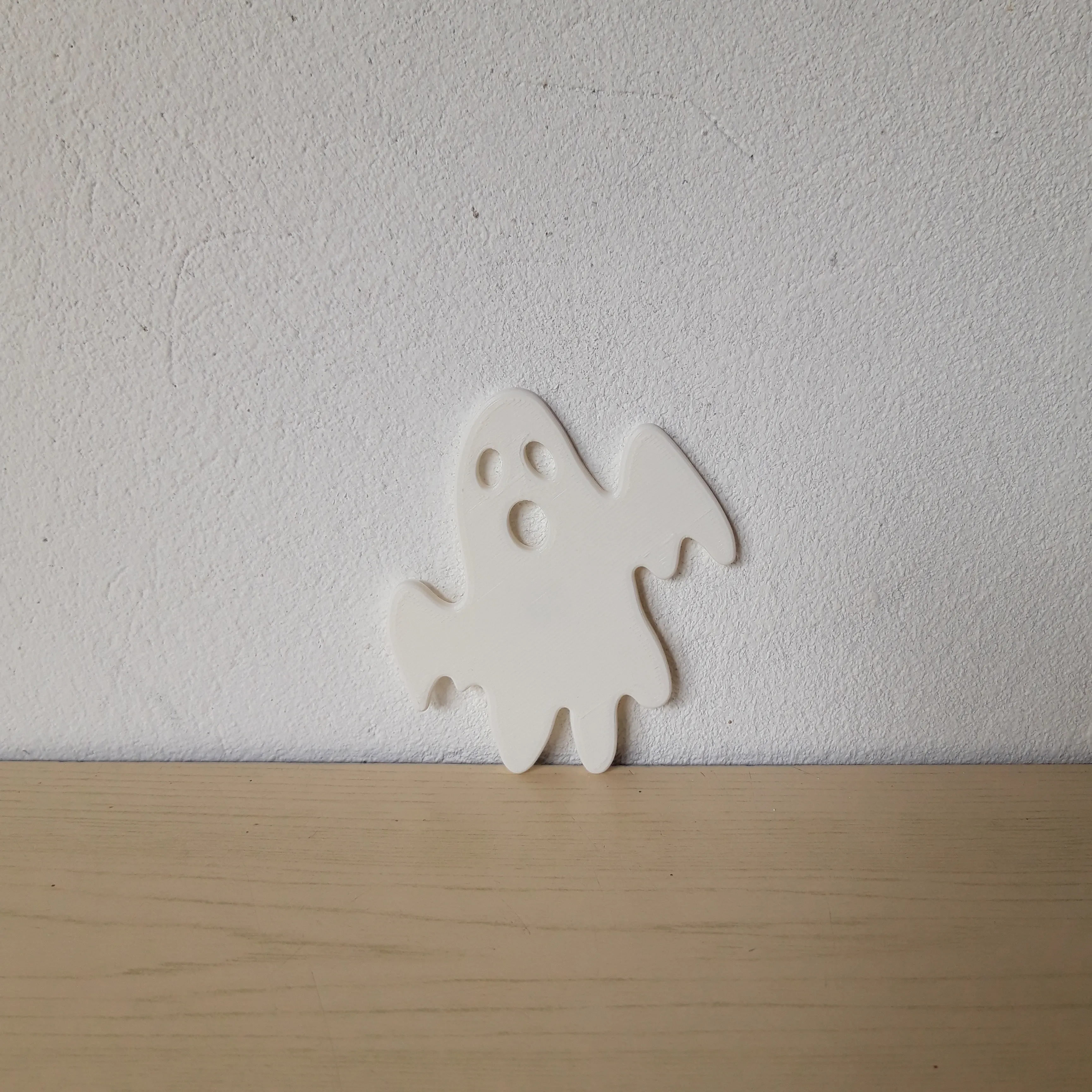 Halloween magnets