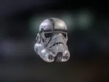 StormTrooper Mask-1