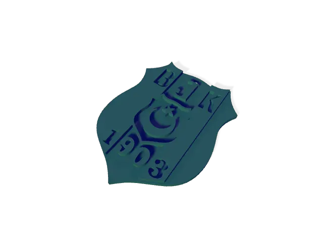 تركيا
