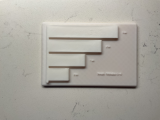 Simple Bridging Test-4