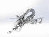 Alien-2