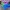 Futuristische hoes voor iPhone 13/13Pro/13pro max