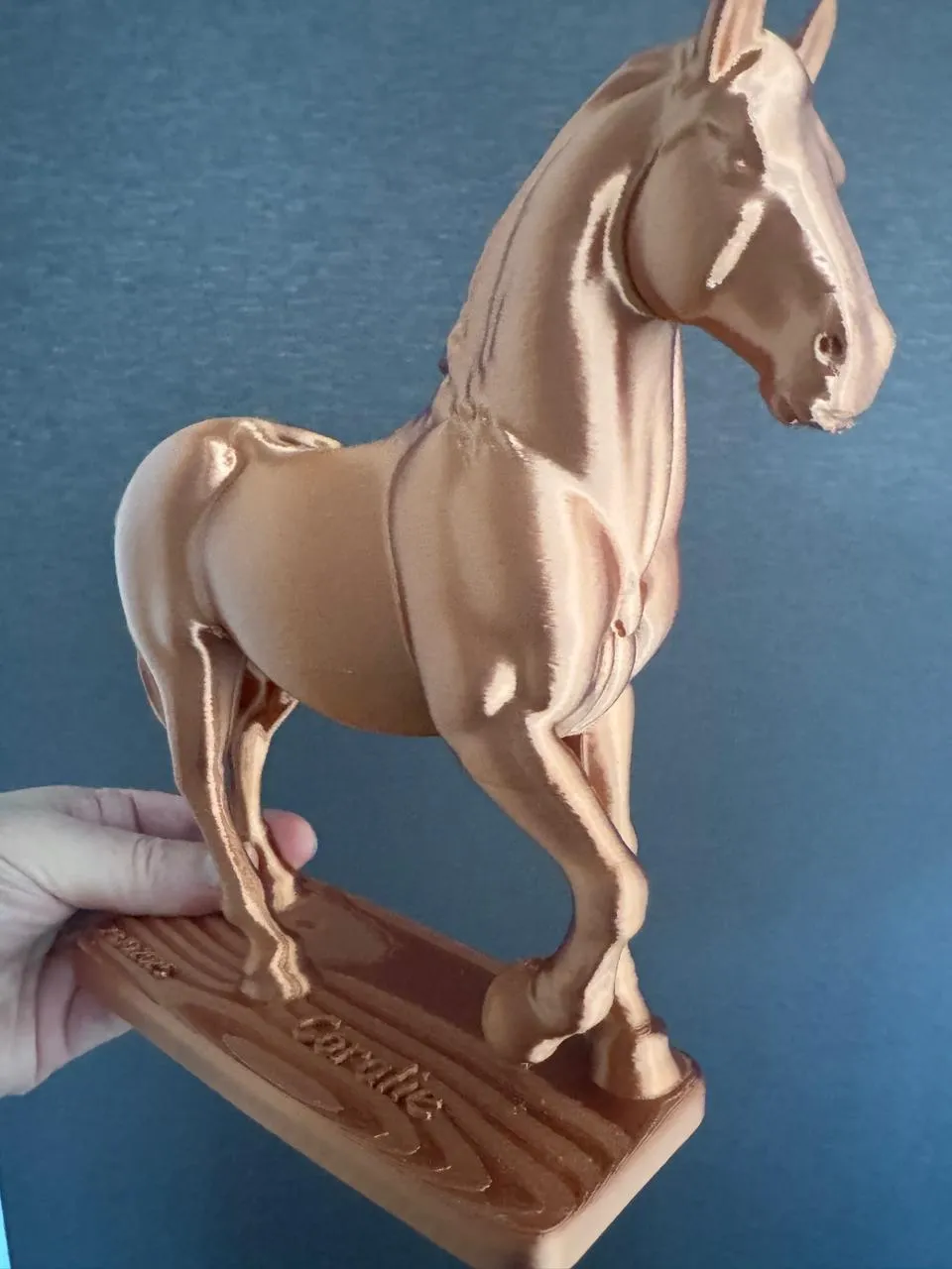 horse-2