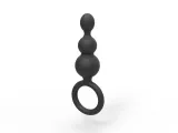 Anal plug 45-1