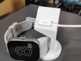 RedmiWatch4-3