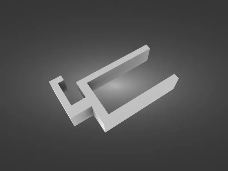 Small Bag Hanger