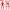 Action Figure Articulated Toy Doll Human Articulated Toys