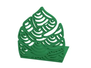 Bookend