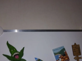Magnetic Board Wall Mount-1