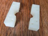 Watch Bezel Tool Extension-1