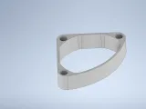 random part test-0