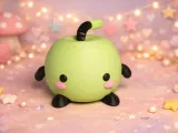 Junimo-Set-2