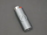 Borderlands Grip Click Bic Lighter Sleeve-3