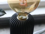Lamp - Minimal and Elegant-1