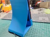 phone holder for large case-3