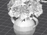 Flowers-1