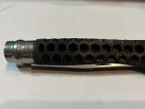 Opinel nr8-0