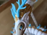 Zelda dragon-5
