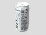 Monster Can-3