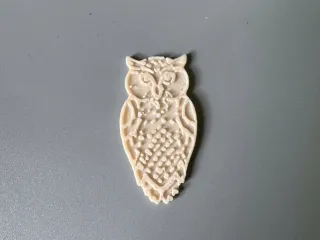 owl