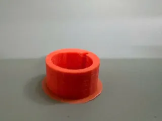 Christmas ornament 3