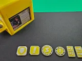 Star Wars Unlimited Basic Tokens-1