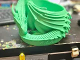 The Dragons Rest-3