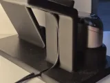 Samsung USB-C Charging Station-1