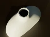 Florero de mesa-2