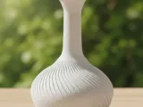 Vase-2