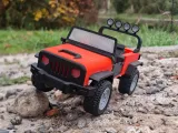 jeep rangler-1