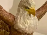 Eagle-2