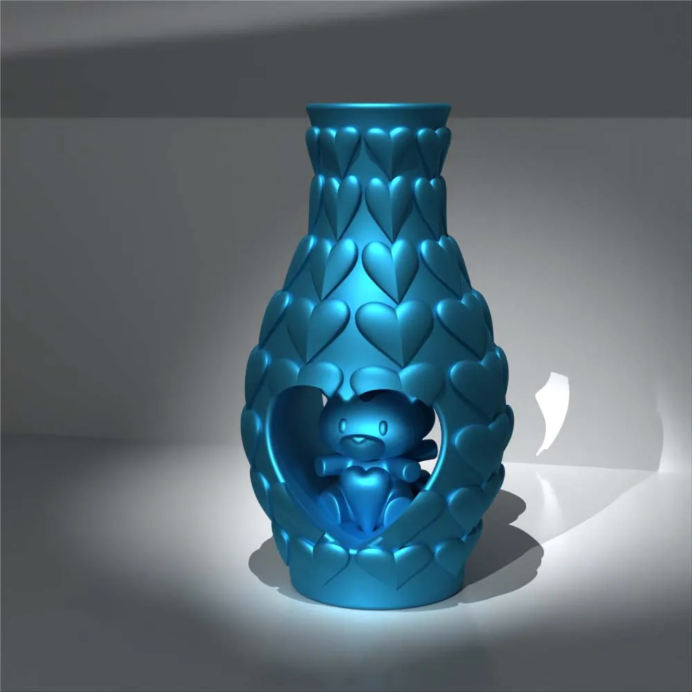 AC-FLOWER-VASE-053