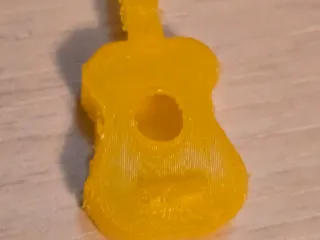 Violão