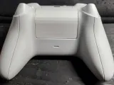 Xbox Series X/S Battery Cover-1