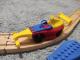 Brio/Ikea Formel - modular-1