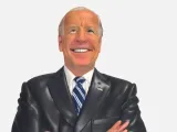 Biden Statue 2-0