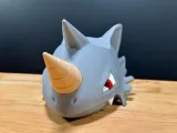 RHYDON HOLDER CONTROLLER - BY COLORS-2