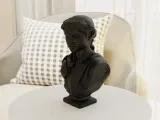 Mythology Man-7