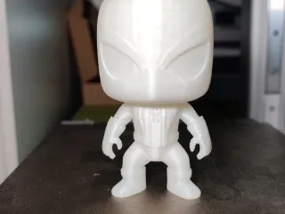 Spidey POP