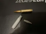 .308 mermi kartuşları cephane-1