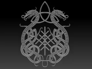 SubTool2