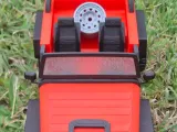 jeep rangler-3