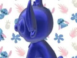 Stich chibi-1