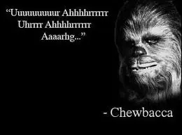 Chewy quote