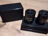 Eyepiece box microscope Swift-0
