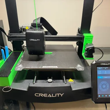 Ender-3 V3 Upgrade Kit-0