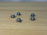 Mini Moon Buddy-2