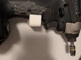 hat hook/tool hook-4