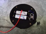 Battery Case for projects ​⚡​-1